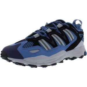 imageadidas Originals Mens Hyperturf ShoesBlue
