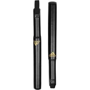 imageadidas PRO Striking StickBLACK  GOLD