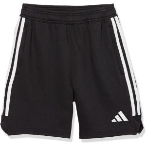 imageadidas Tiro 23 Competition Match ShortsBlack