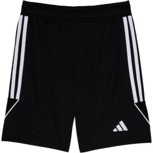 imageadidas Tiro 23 Competition Match ShortsBlackWhite