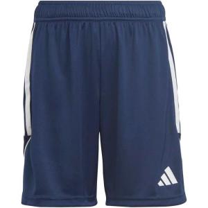 imageadidas Tiro 23 Competition Match ShortsTeam Navy BlueWhite