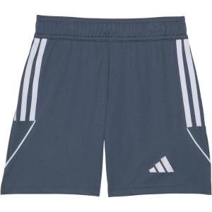 imageadidas Tiro 23 Competition Match ShortsTeam OnixWhite