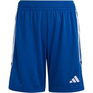imageadidas Tiro 23 Competition Match ShortsTeam Royal BlueWhite