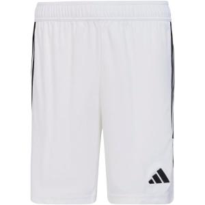 imageadidas Tiro 23 Competition Match ShortsWhiteBlack