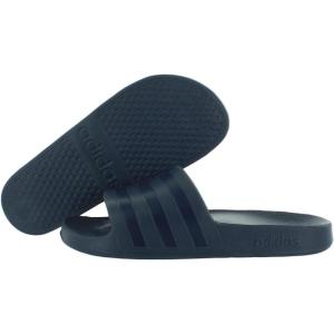 imageadidas UnisexAdult Adilette SandalPreloved InkDark BluePreloved Inkblue