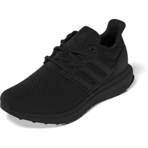 imageadidas UnisexChild Ultradream DNA SneakerBlackBlackBlack