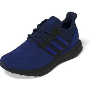imageadidas UnisexChild Ultradream DNA SneakerDark BlueTeam Royal BlueBlack