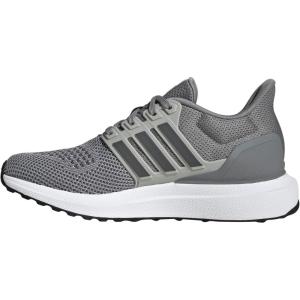 imageadidas UnisexChild Ultradream DNA SneakerGreyGreyWhite