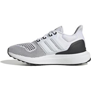 imageadidas UnisexChild Ultradream DNA SneakerWhiteBlackWhite