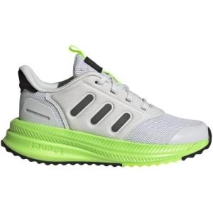 imageadidas UnisexChild XPLR Phase SneakerDash GreyCore BlackLucid Lemon