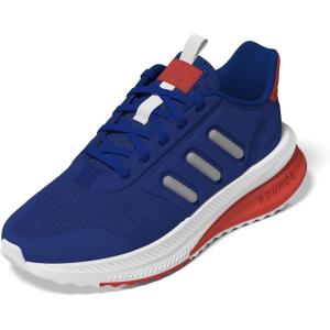 imageadidas UnisexChild XPLR Phase SneakerTeam Royal BlueWhiteBright Red