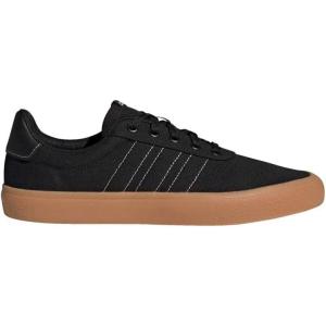 imageadidas Vulcraid3r Mens TrainersBlack