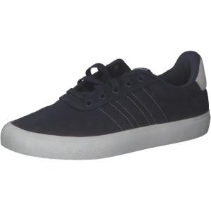 imageadidas Vulcraid3r Mens TrainersBlue
