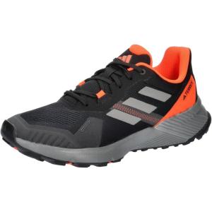 imageadidas Web Boost W Womens TrainersCore Black Grey Four Solar Red