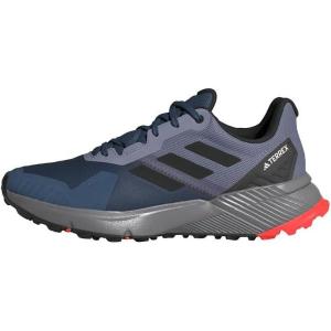 imageadidas Web Boost W Womens TrainersWonder Steel Core Black Orange