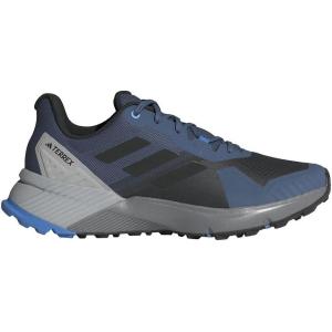 imageadidas Web Boost W Womens TrainersWonder Steel Core Black Pulse Blue
