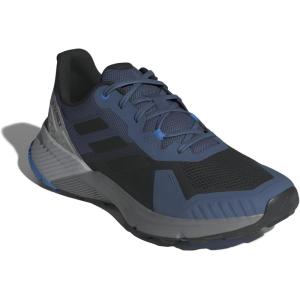 imageadidas Web Boost W Womens TrainersWonder SteelBlackPulse Blue