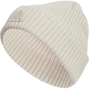 imageadidas Womens Altitude Beanie Standard Fit Cuffed Acrylic Knit HatCap for WinterWonder Alumina Grey20