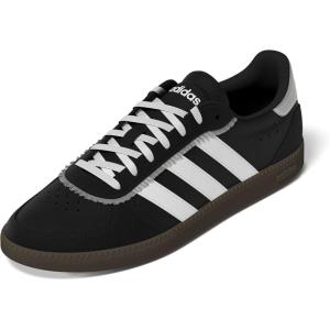 imageadidas Womens Breaknet Sleek SneakerBlackWhiteGum