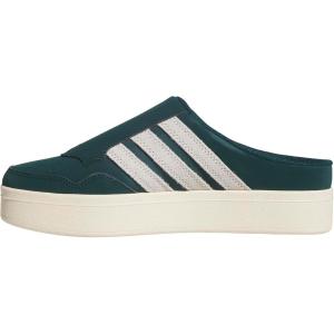 imageadidas Womens Breaknet Sleek SneakerWonder QuartzLucid PinkGum