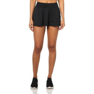 imageadidas Womens Club Tennis Climacool SkirtBlack