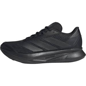 imageadidas Womens Duramo Sl 2 Running SneakerBlackBlackBlack