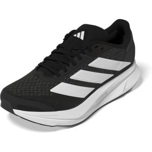 imageadidas Womens Duramo Sl 2 Running SneakerBlackWhiteGrey