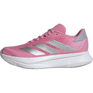 imageadidas Womens Duramo Sl 2 Running SneakerBliss Pink Silver Metallic Pink Fusion