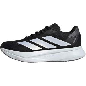 imageadidas Womens Duramo Sl 2 Running SneakerCore Black Cloud White Grey Five