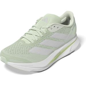 imageadidas Womens Duramo Sl 2 Running SneakerCrystal JadeZero MetallicLinen Green