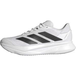 imageadidas Womens Duramo Sl 2 Running SneakerFtwwhtCblackDshgry