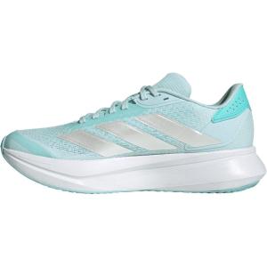 imageadidas Womens Duramo Sl 2 Running SneakerHalo MintZero MetallicFlash Aqua