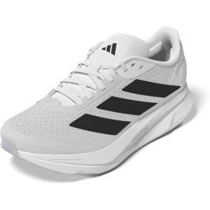 imageadidas Womens Duramo Sl 2 Running SneakerWhiteBlackDash Grey