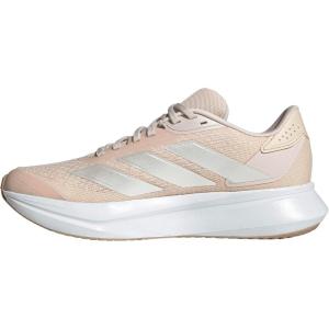 imageadidas Womens Duramo Sl 2 Running SneakerWonder QuartzZero MetallicCrystal Sand