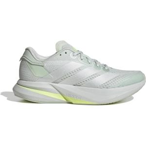 imageadidas Womens Duramo Speed 2 Running SneakerCrystal Jade Zero Met Hi Res Yellow
