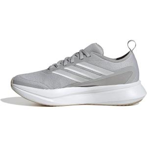imageadidas Womens Jogit Running SneakerGreyGreyWhite