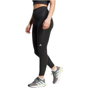 imageadidas Womens Own The Run 78 LeggingsBlack
