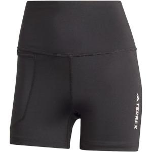 imageadidas Womens Standard Terrex Multi ShortsBlack