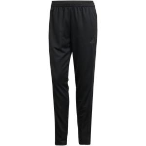 imageadidas Womens Tiro 25 Essentials Training PantsBlack