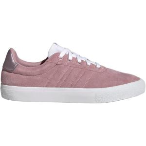 imageadidas Womens Vulc Raid3r Skate ShoePink
