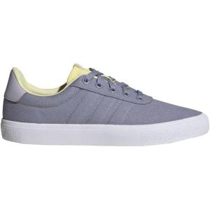 imageadidas Womens Vulc Raid3r Skate ShoeSilver VioletSilver VioletSilver D