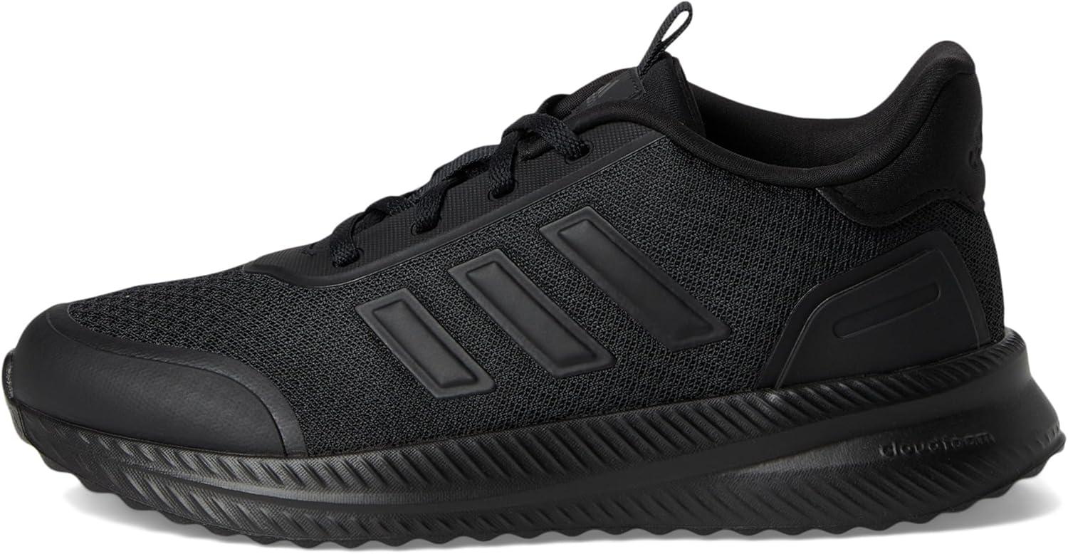 imageadidas UnisexChild XPLR SneakerBlackBlackCarbon