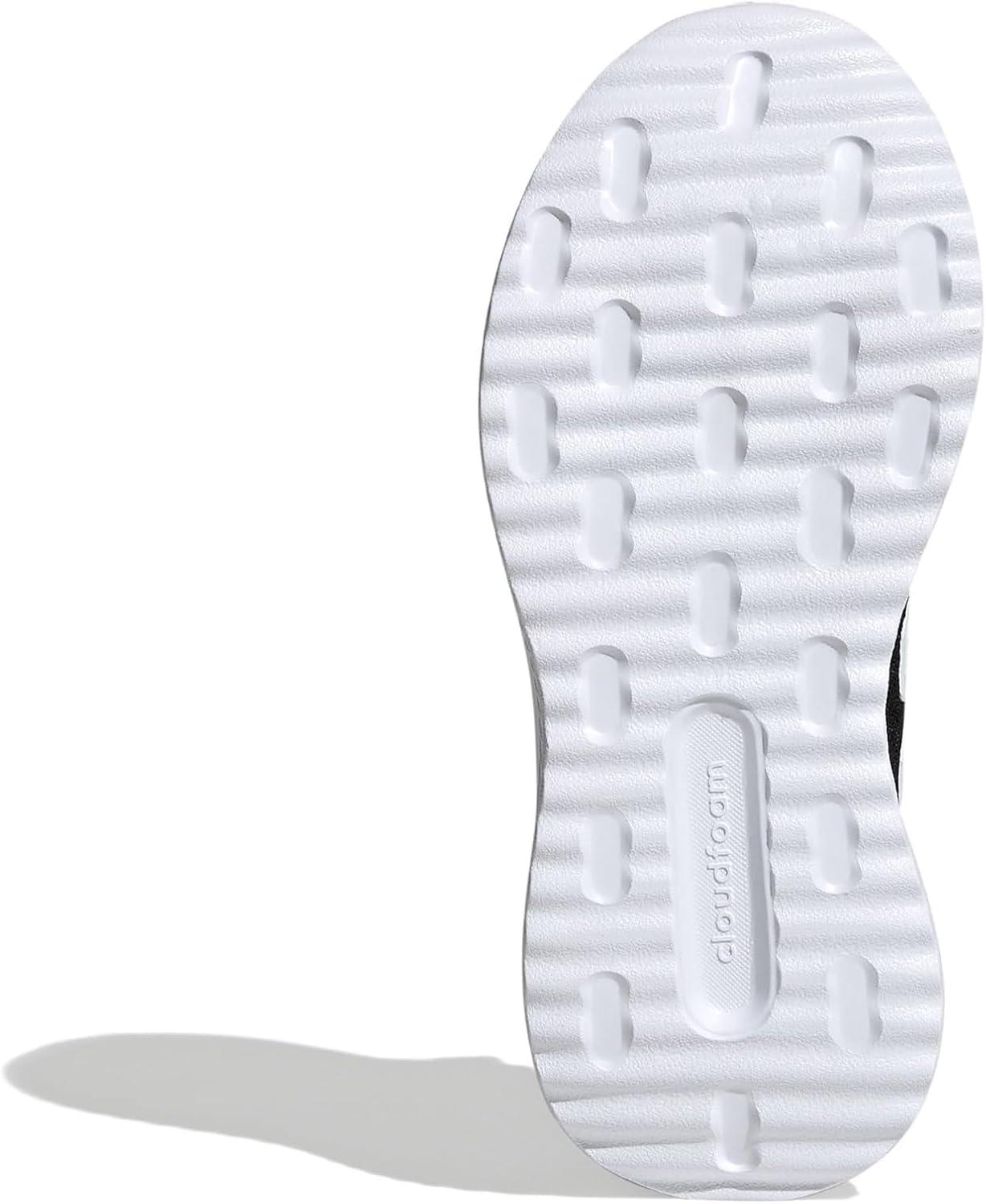 imageadidas UnisexChild XPLR SneakerCore BlackWhiteCore Black