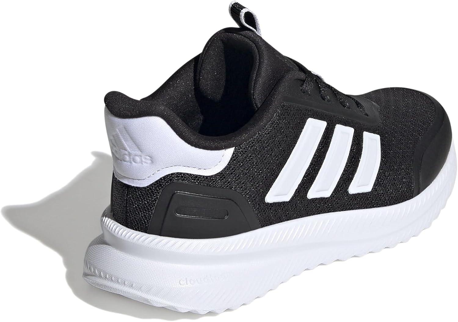 imageadidas UnisexChild XPLR SneakerCore BlackWhiteCore Black