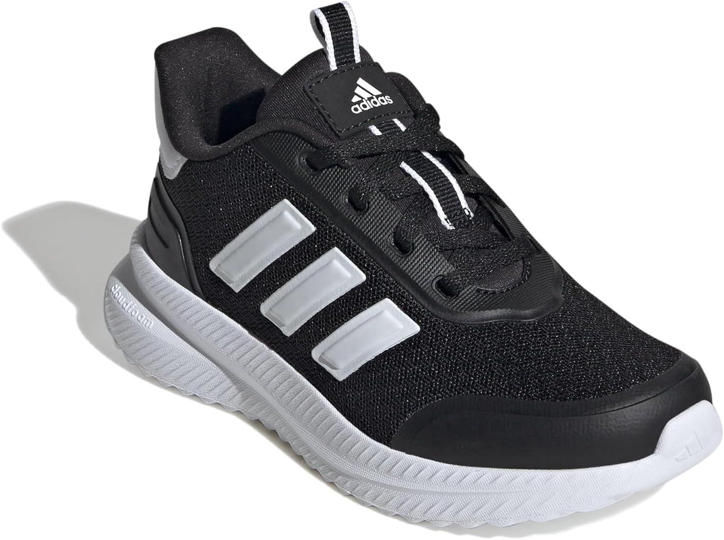 imageadidas UnisexChild XPLR SneakerCore BlackWhiteCore Black