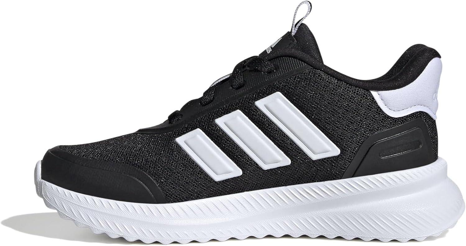 imageadidas UnisexChild XPLR SneakerCore BlackWhiteCore Black