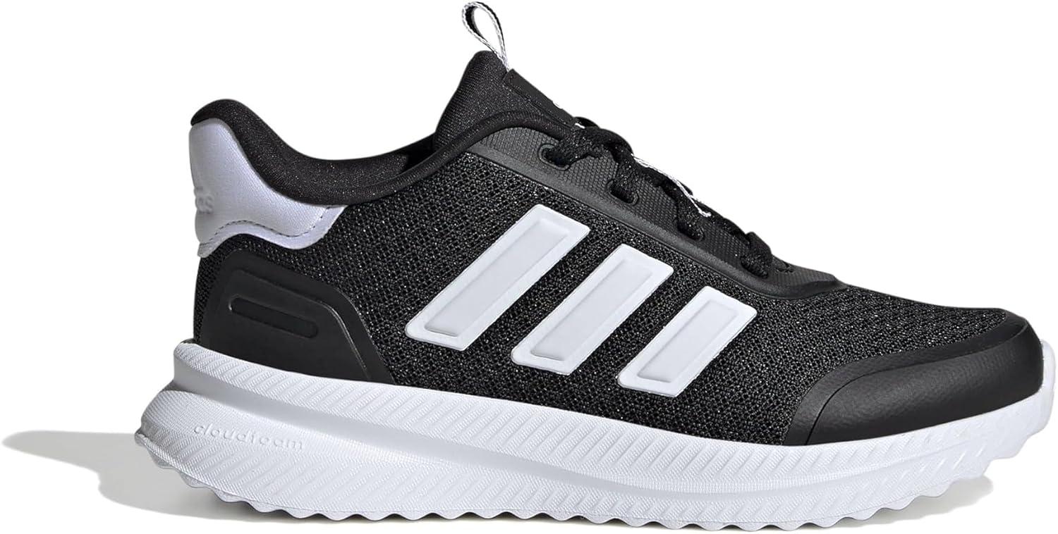 imageadidas UnisexChild XPLR SneakerCore BlackWhiteCore Black