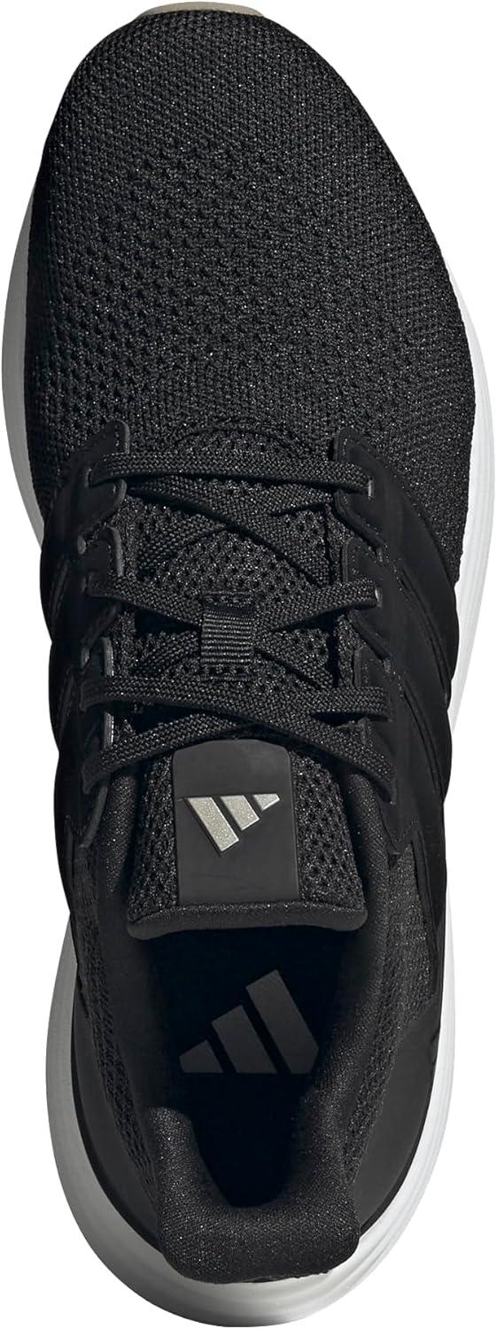 imageadidas Womens Ultradream Bold SneakerBlackBlackWhite