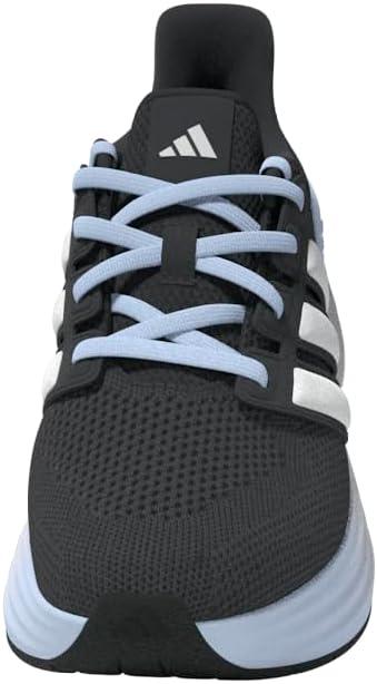 imageadidas Womens Ultradream Bold SneakerCarbonWhiteBlue
