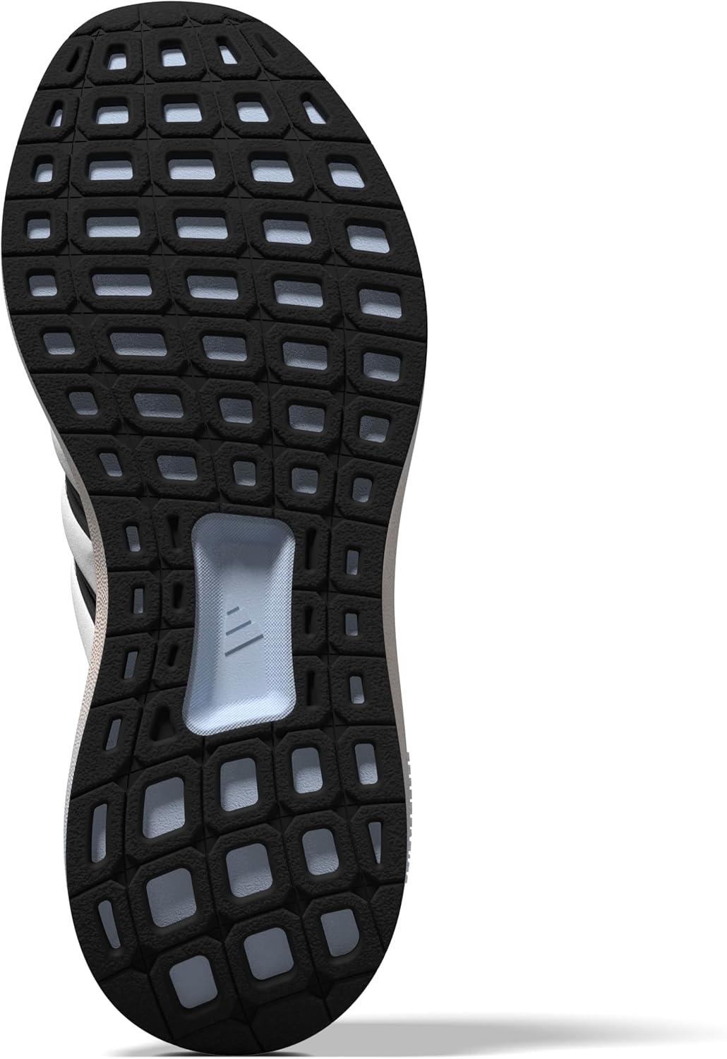 imageadidas Womens Ultradream Bold SneakerCarbonWhiteBlue